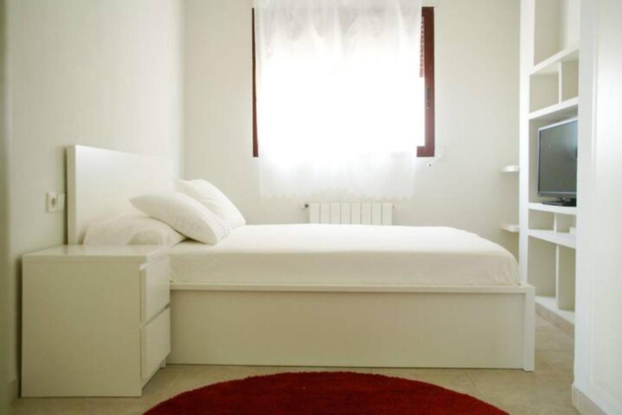 Sagunto Apartamento De Capricho 1ª Linea De Playa מראה חיצוני תמונה
