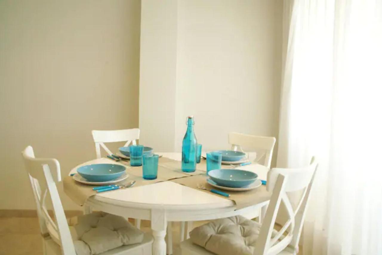 Sagunto Apartamento De Capricho 1ª Linea De Playa מראה חיצוני תמונה
